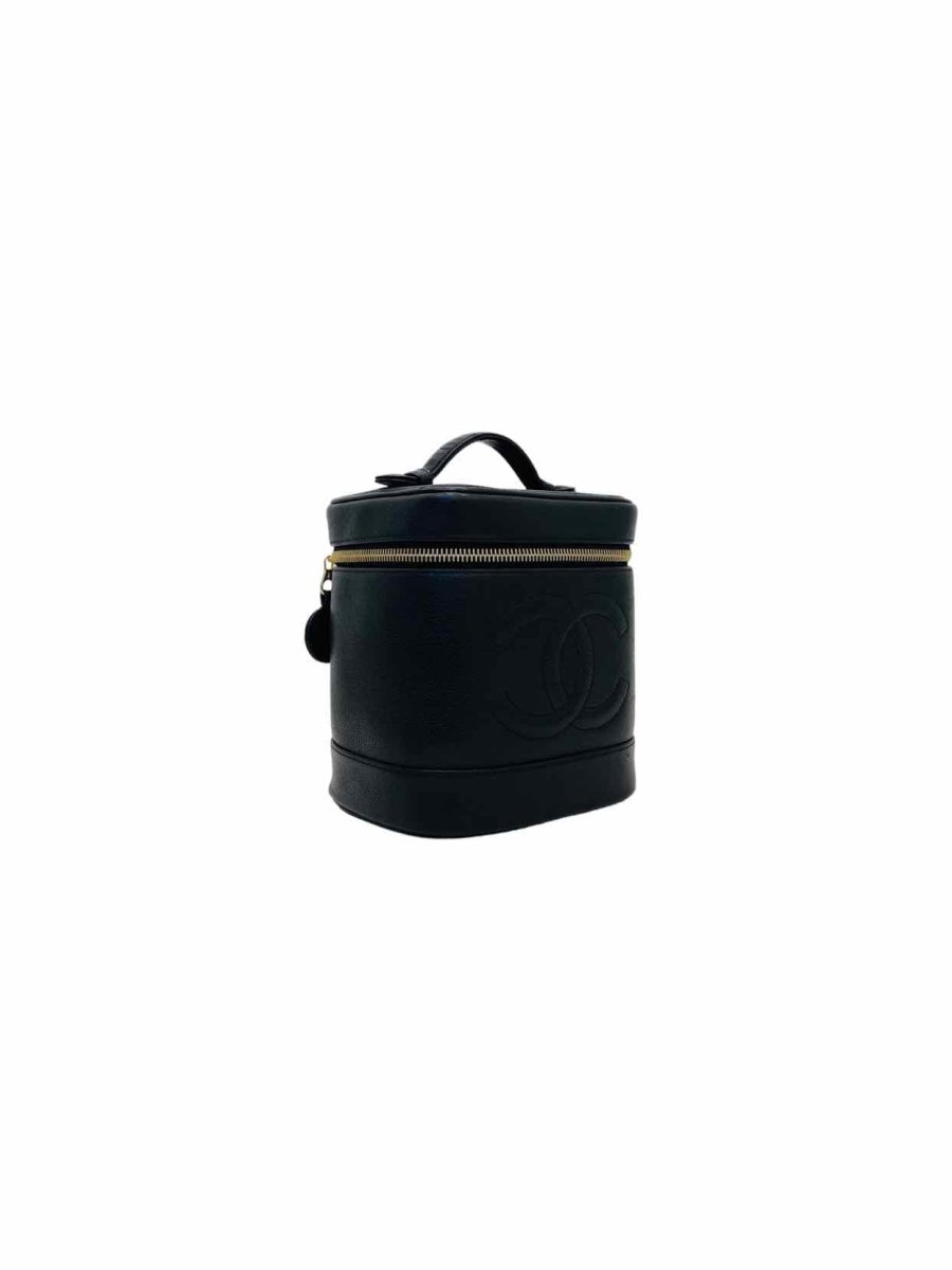 Chanel Handbag Bag - Ewore Bags