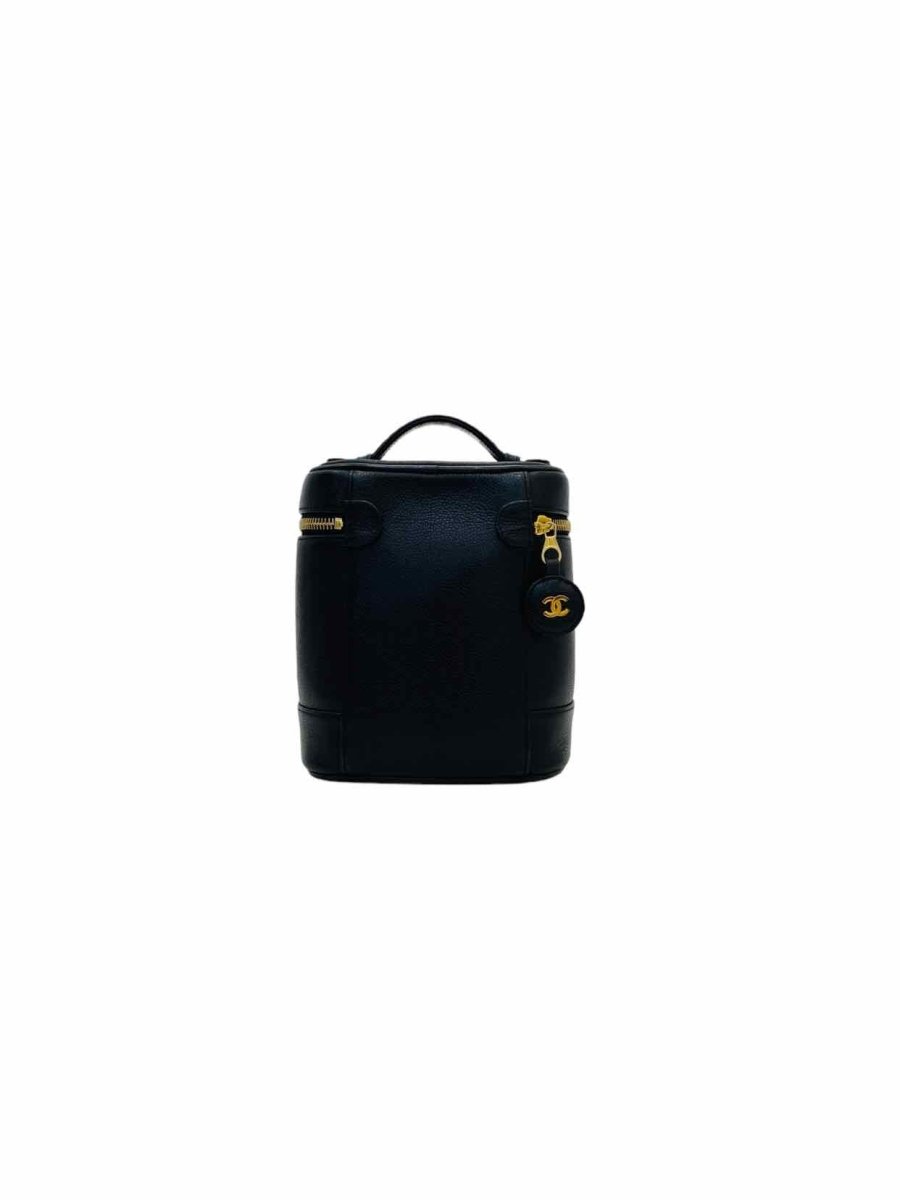 Chanel Handbag Bag - Ewore Bags