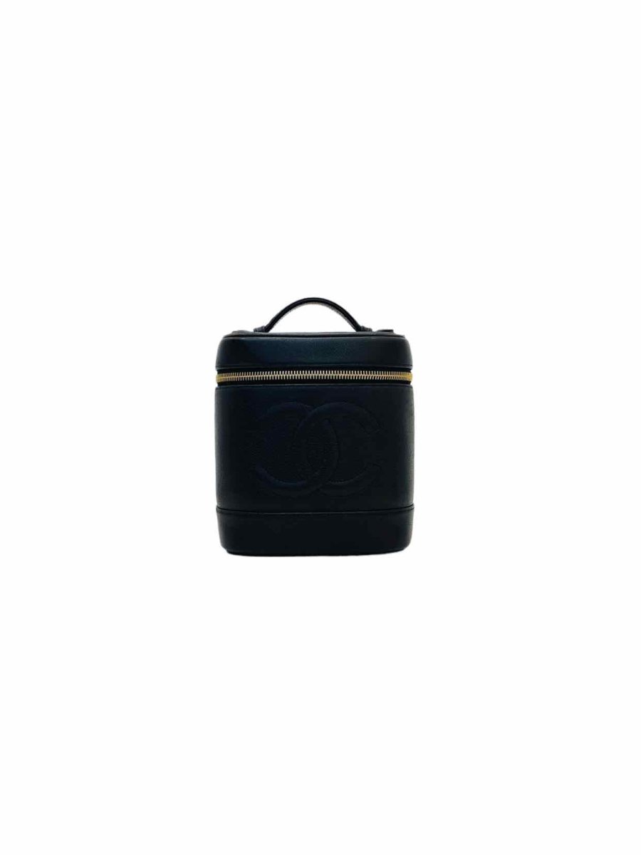 Chanel Handbag Bag - Ewore Bags