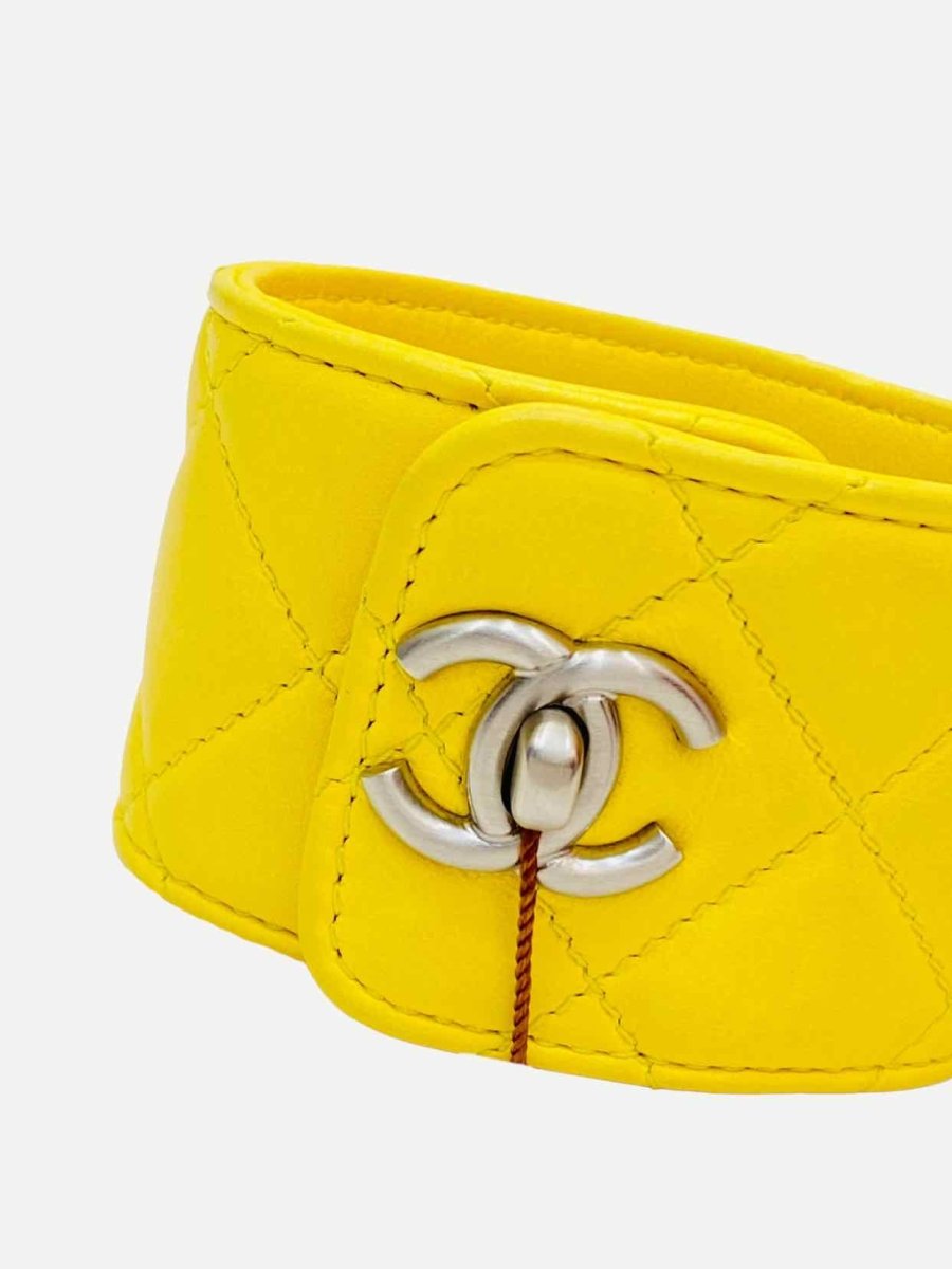 Chanel Handbag Bag - Ewore Bags