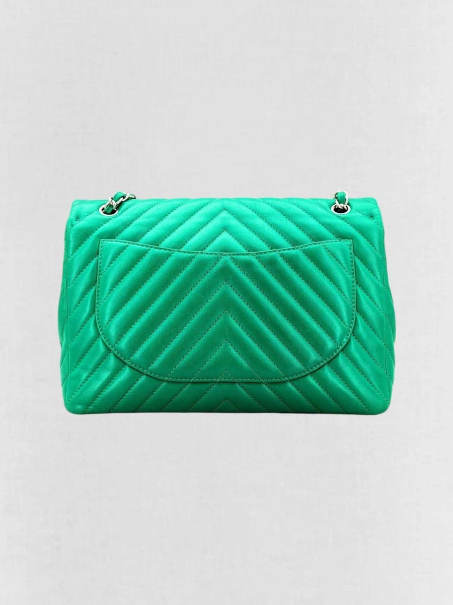 Chanel Shoulder Bag - Ewore Bags