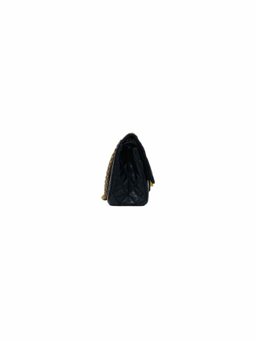 Chanel Shoulder Bag - Ewore Bags