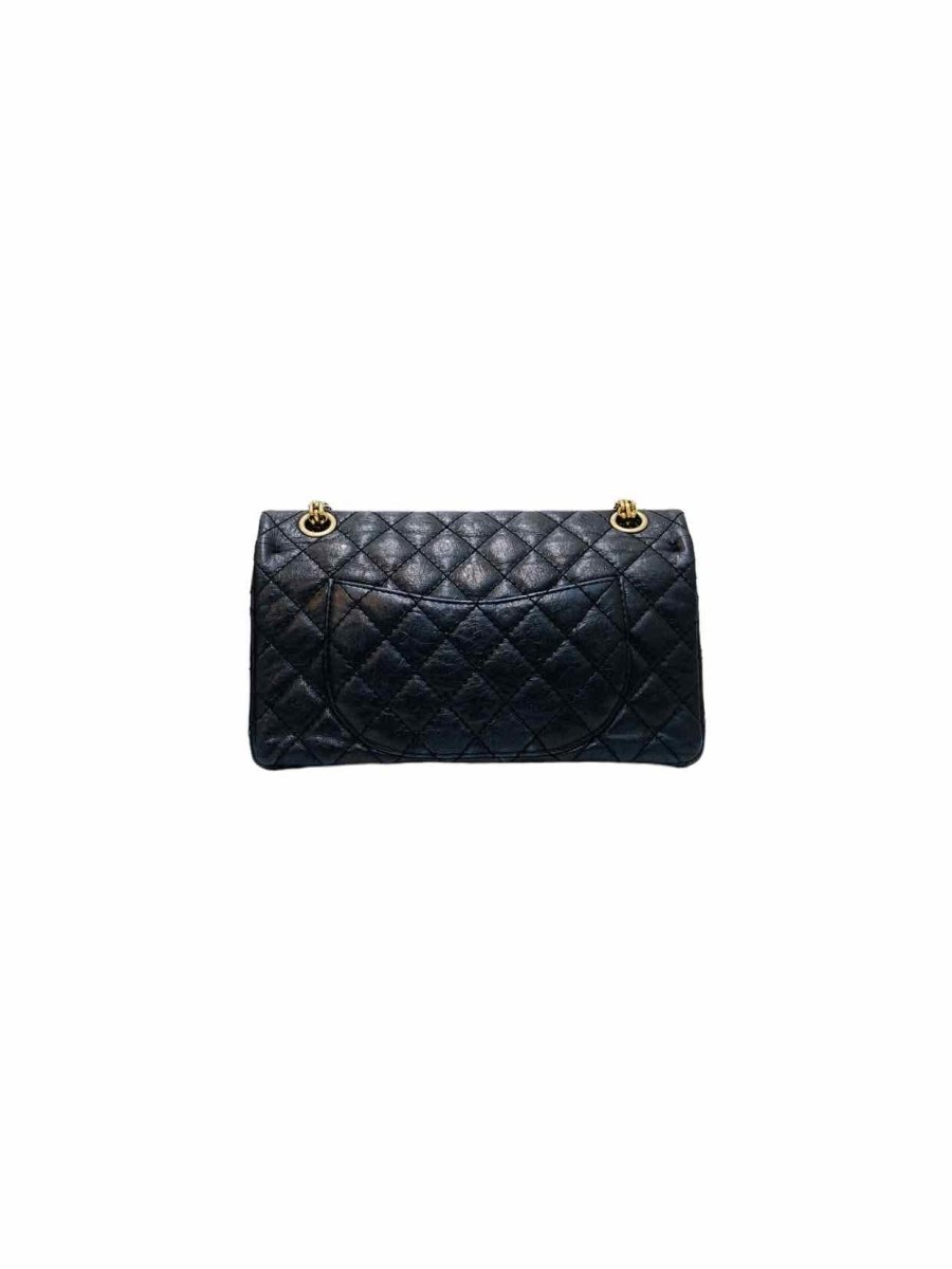 Chanel Shoulder Bag - Ewore Bags