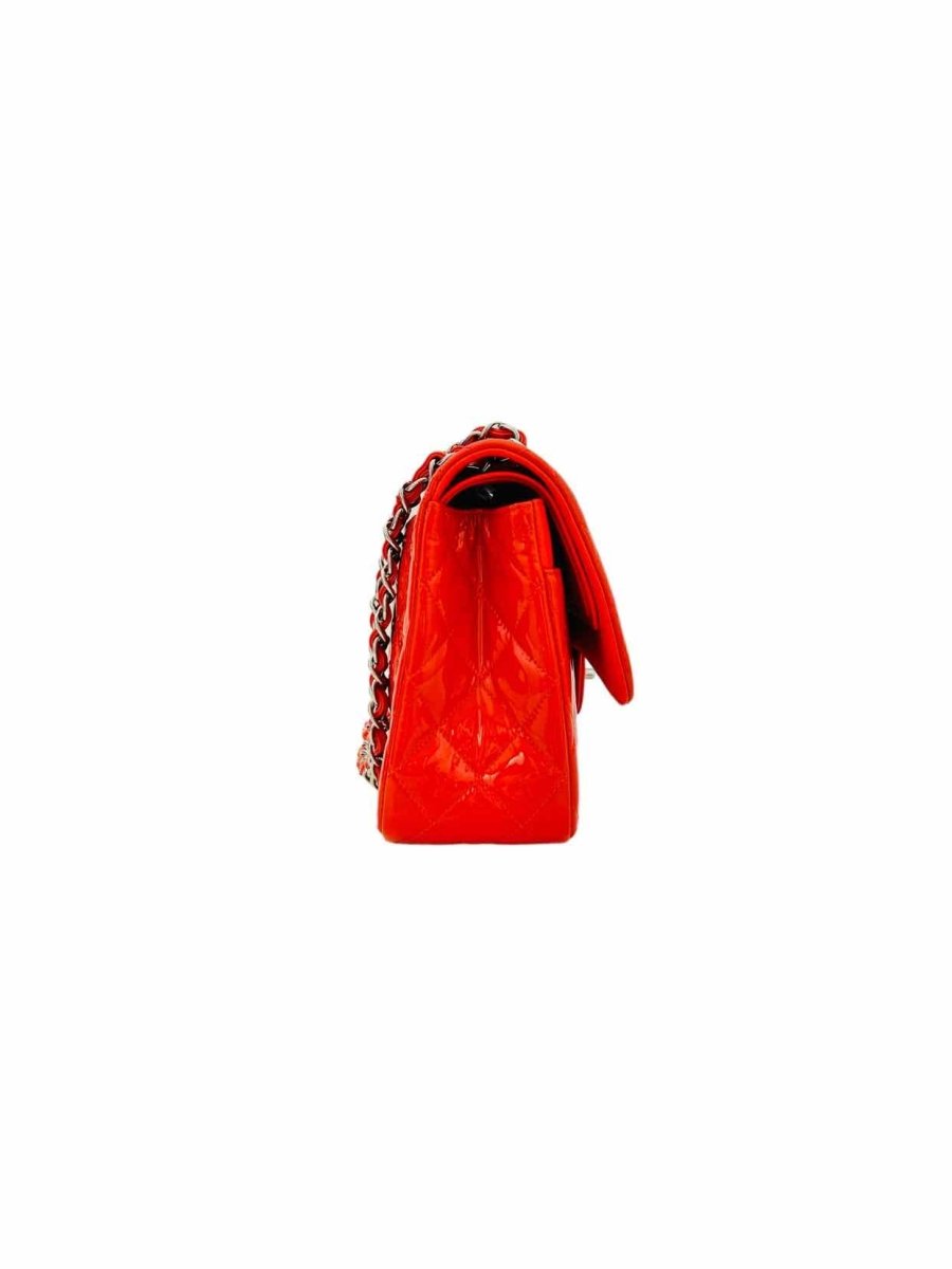 Chanel Flap Shoulder Bag - Ewore Bags