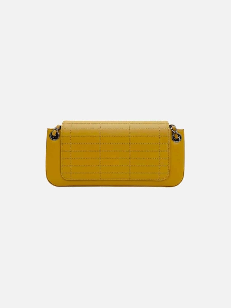 Chanel Flap Shoulder Bag - Ewore Bags