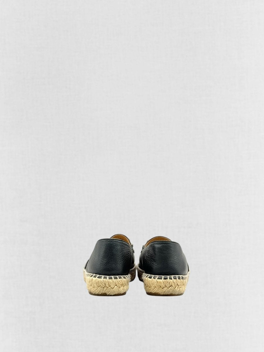 Chanel Handbag Bag - Ewore Bags