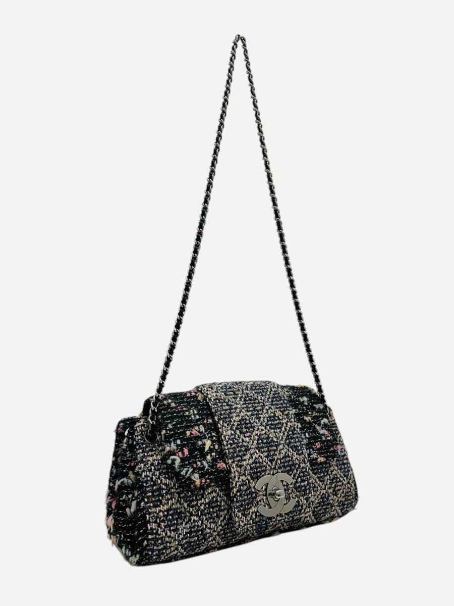 Chanel Shoulder Bag - Ewore Bags
