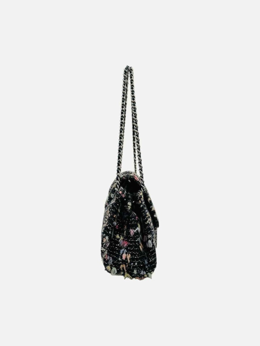 Chanel Shoulder Bag - Ewore Bags