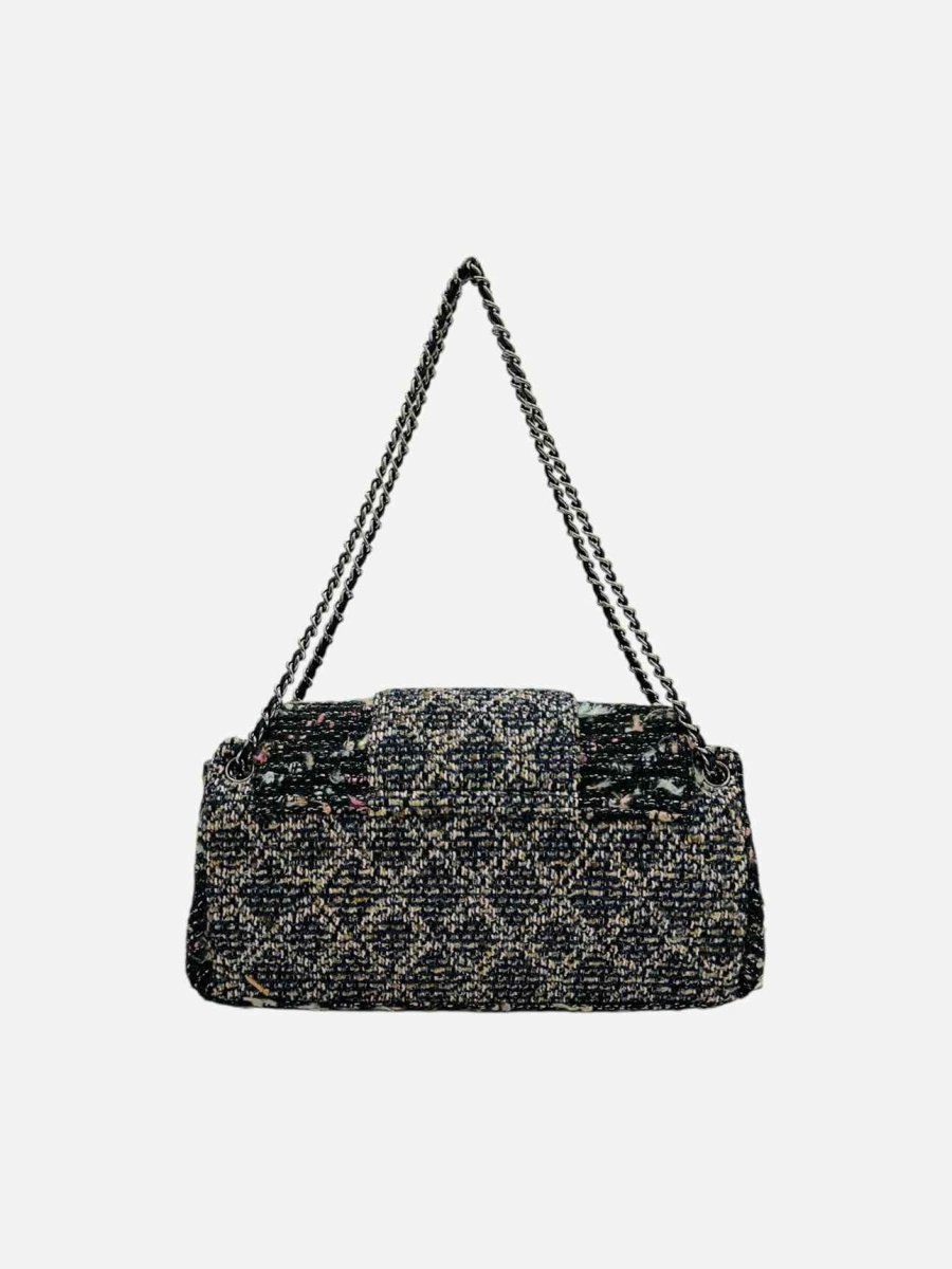 Chanel Shoulder Bag - Ewore Bags