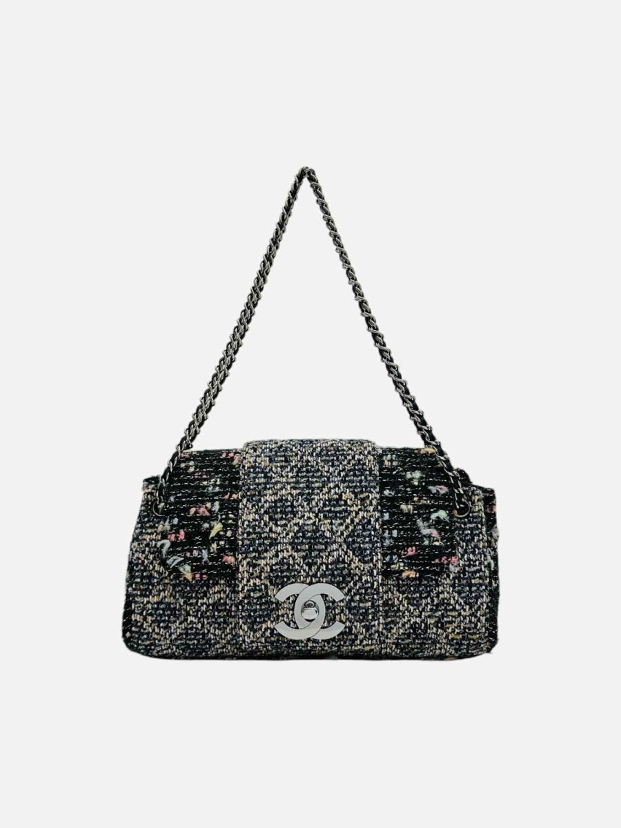 Chanel Shoulder Bag - Ewore Bags