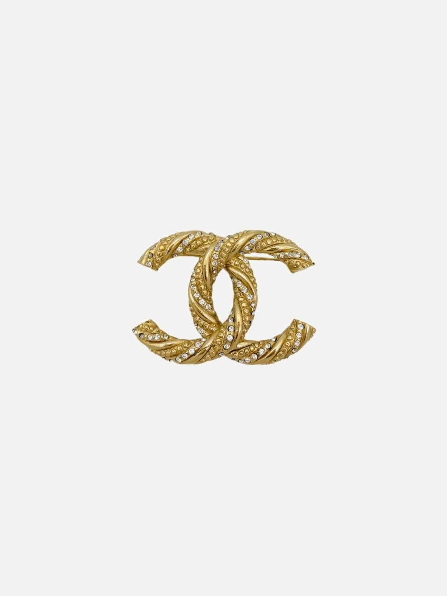 Chanel Handbag Bag - Ewore Bags