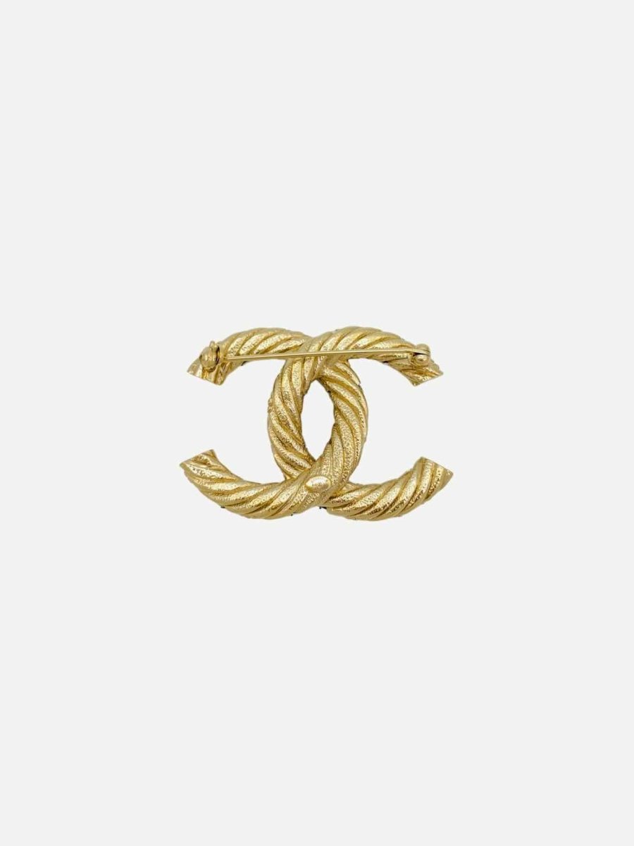 Chanel Handbag Bag - Ewore Bags