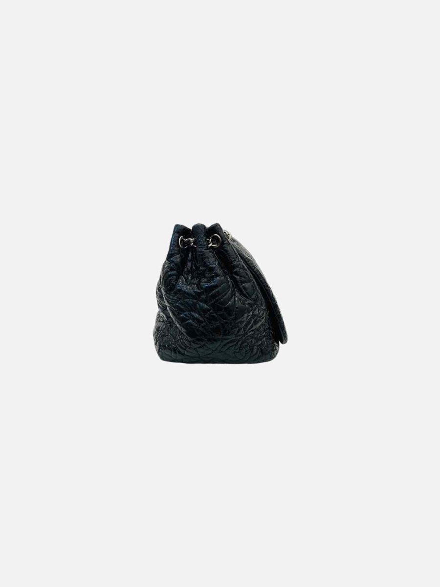 Chanel Shoulder Bag - Ewore Bags