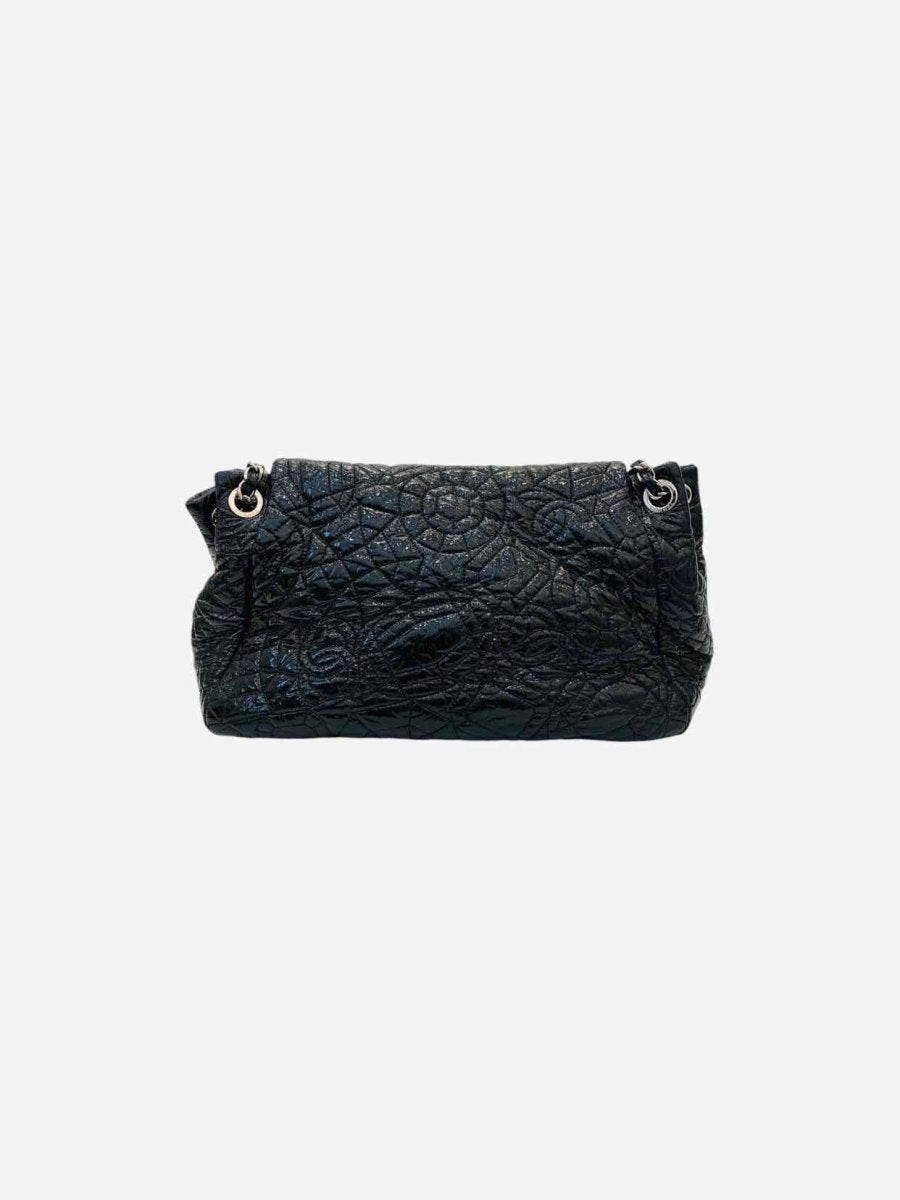 Chanel Shoulder Bag - Ewore Bags