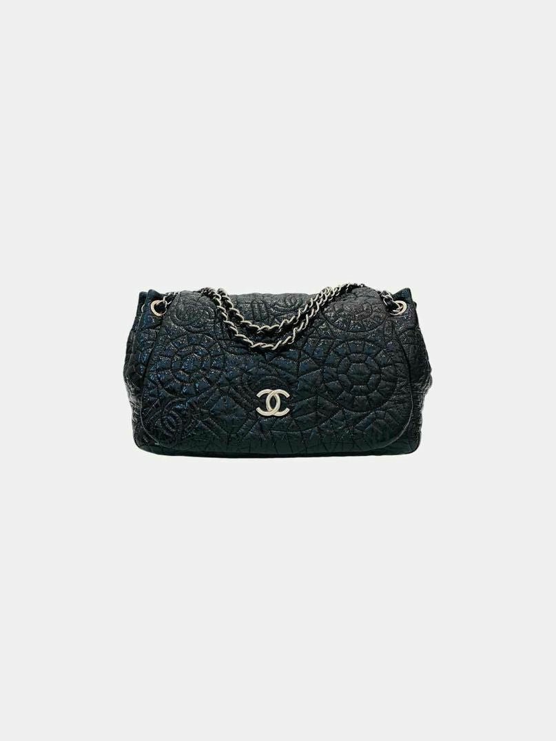 Chanel Shoulder Bag - Ewore Bags