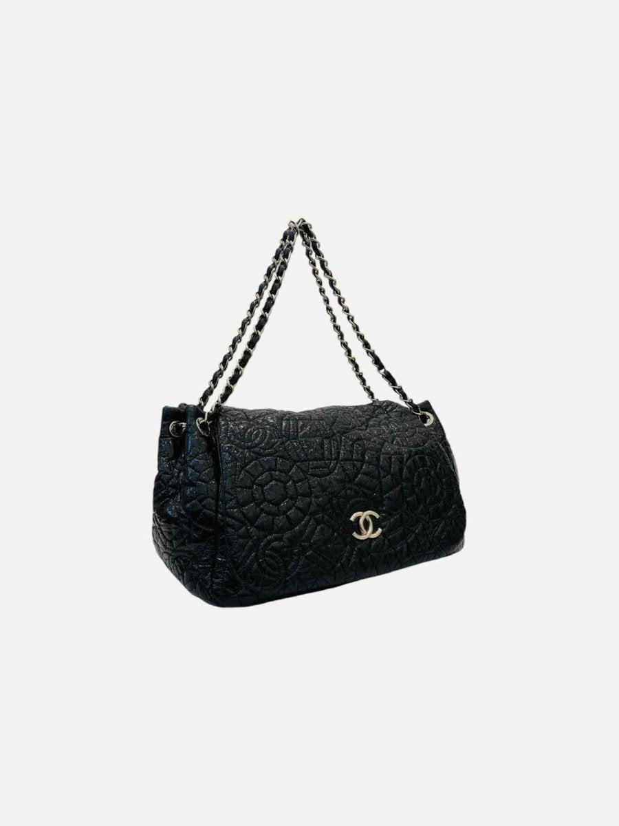 Chanel Shoulder Bag - Ewore Bags