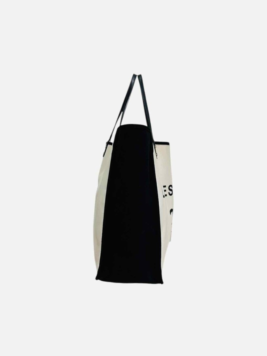 Chanel Tote Bag - Ewore Bags
