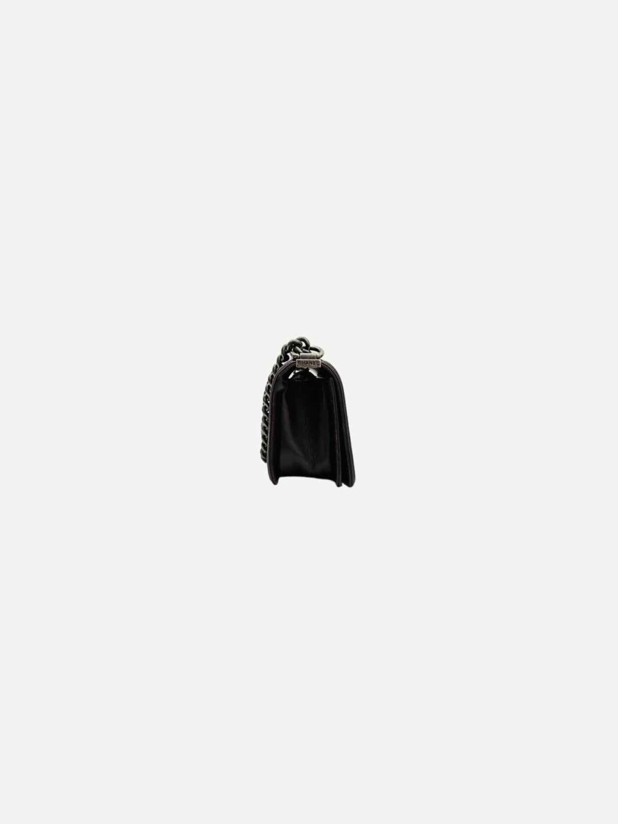 Chanel Shoulder Bag - Ewore Bags