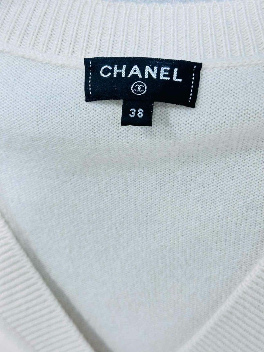 Chanel Handbag Bag - Ewore Bags