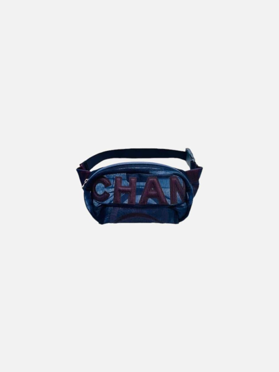 Chanel Handbag Bag - Ewore Bags