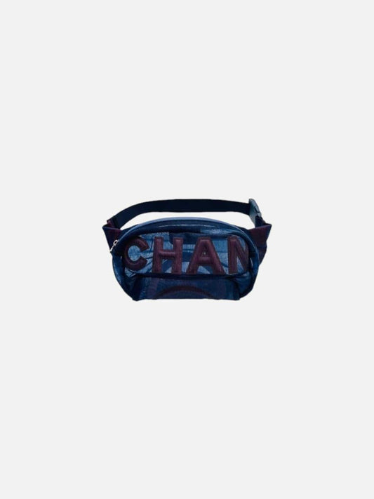 Chanel Handbag Bag - Ewore Bags