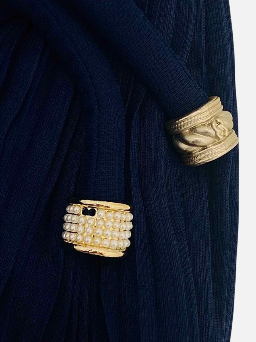 Chanel Handbag Bag - Ewore Bags
