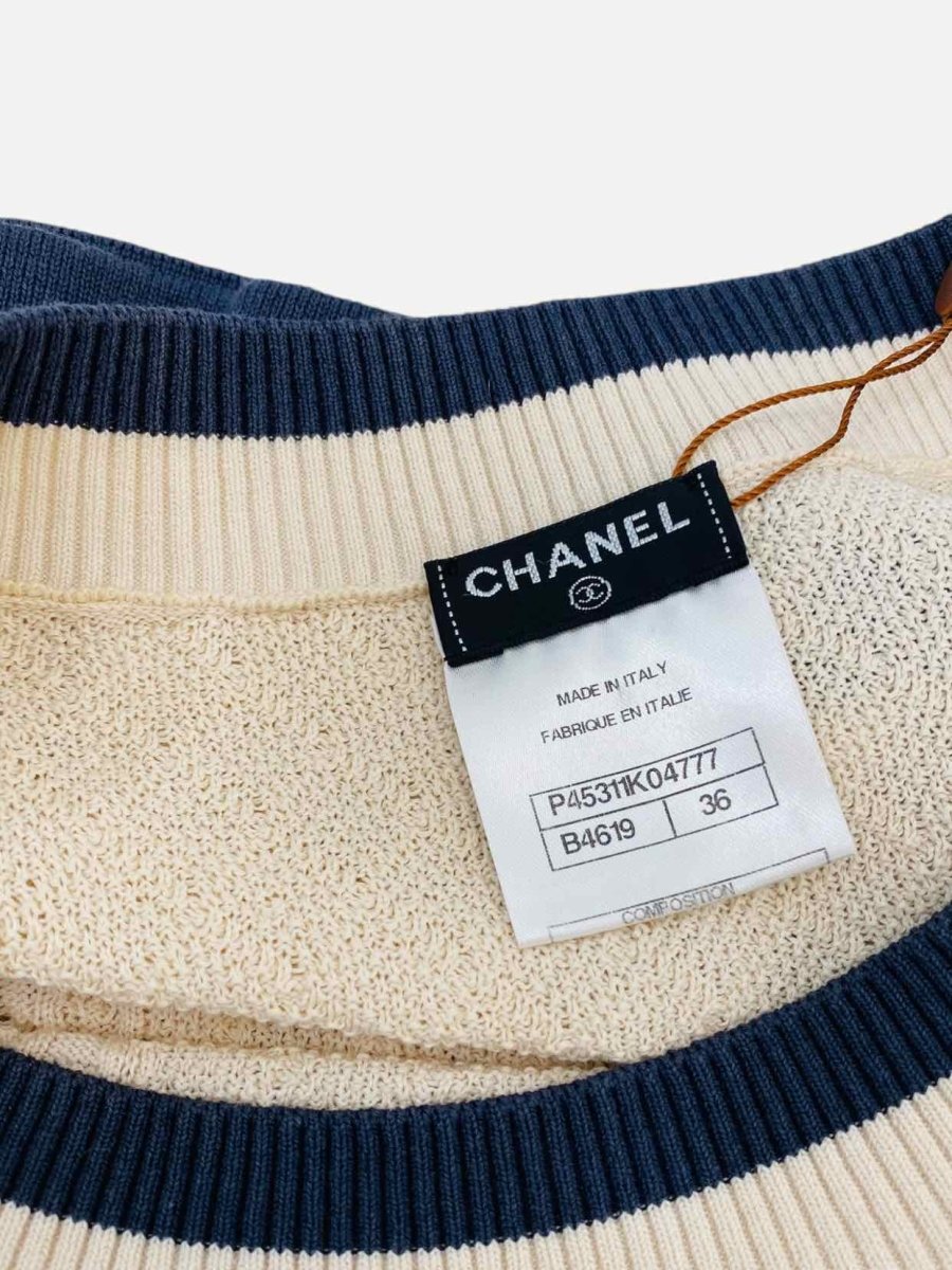 Chanel Handbag Bag - Ewore Bags
