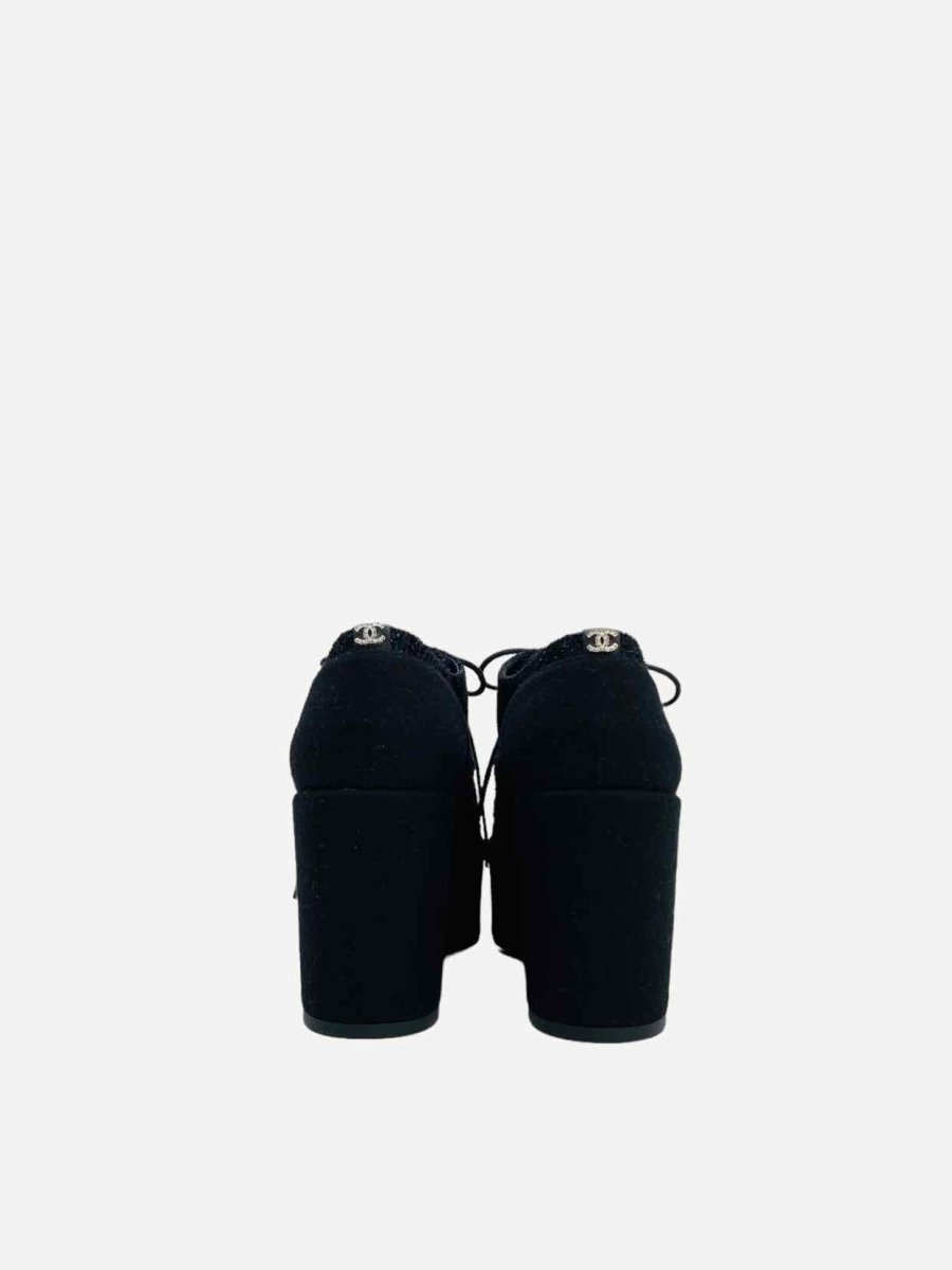 Chanel Handbag Bag - Ewore Bags