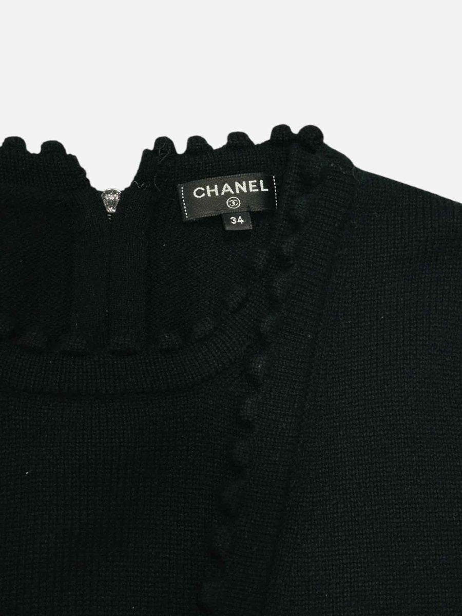 Chanel Handbag Bag - Ewore Bags