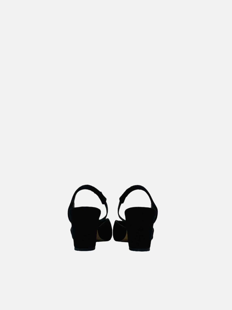 Chanel Handbag Bag - Ewore Bags