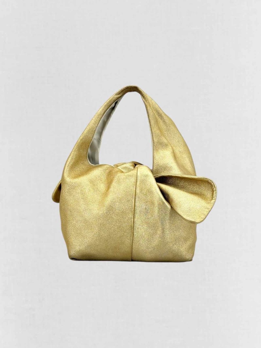 Chanel Handbag Bag - Ewore Bags