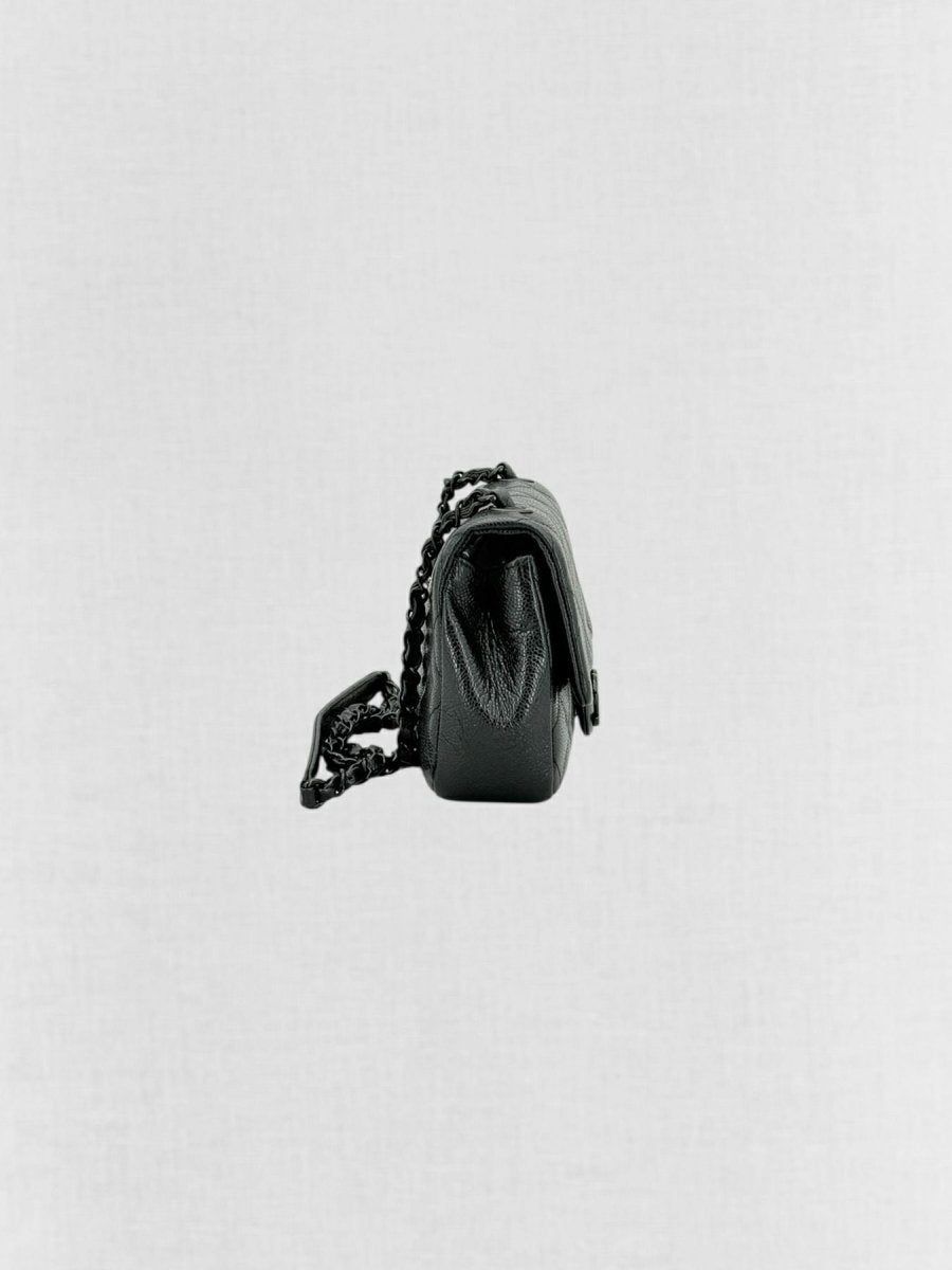 Chanel Flap Crossbody Bag - Ewore Bags