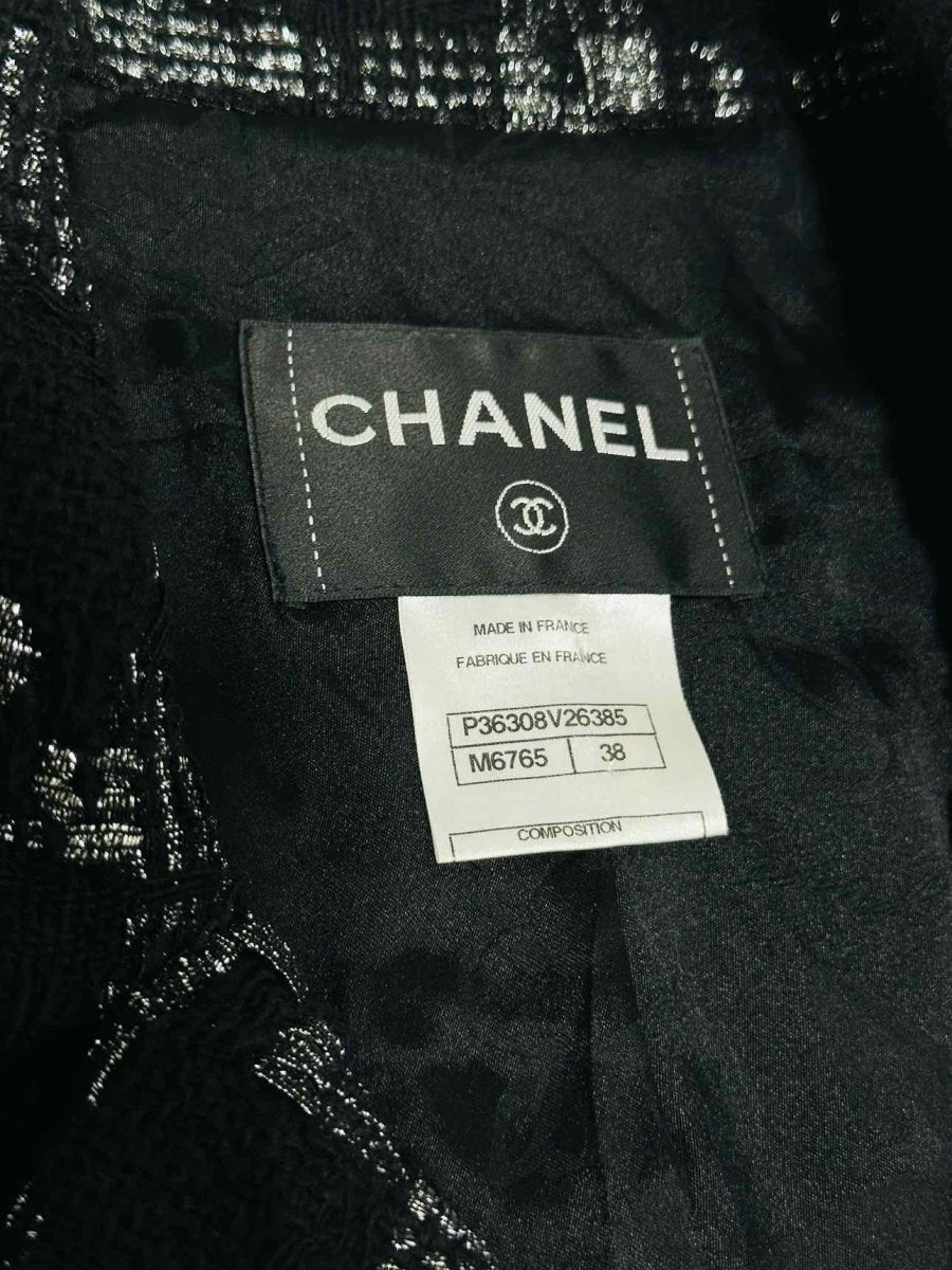 Chanel Handbag Bag - Ewore Bags