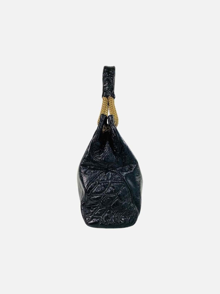 Chanel Shoulder Bag - Ewore Bags