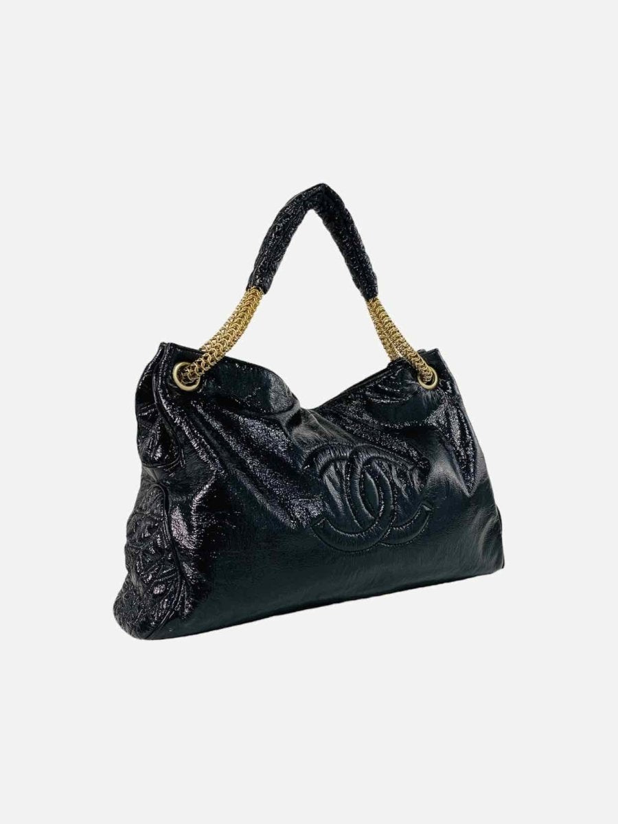 Chanel Shoulder Bag - Ewore Bags