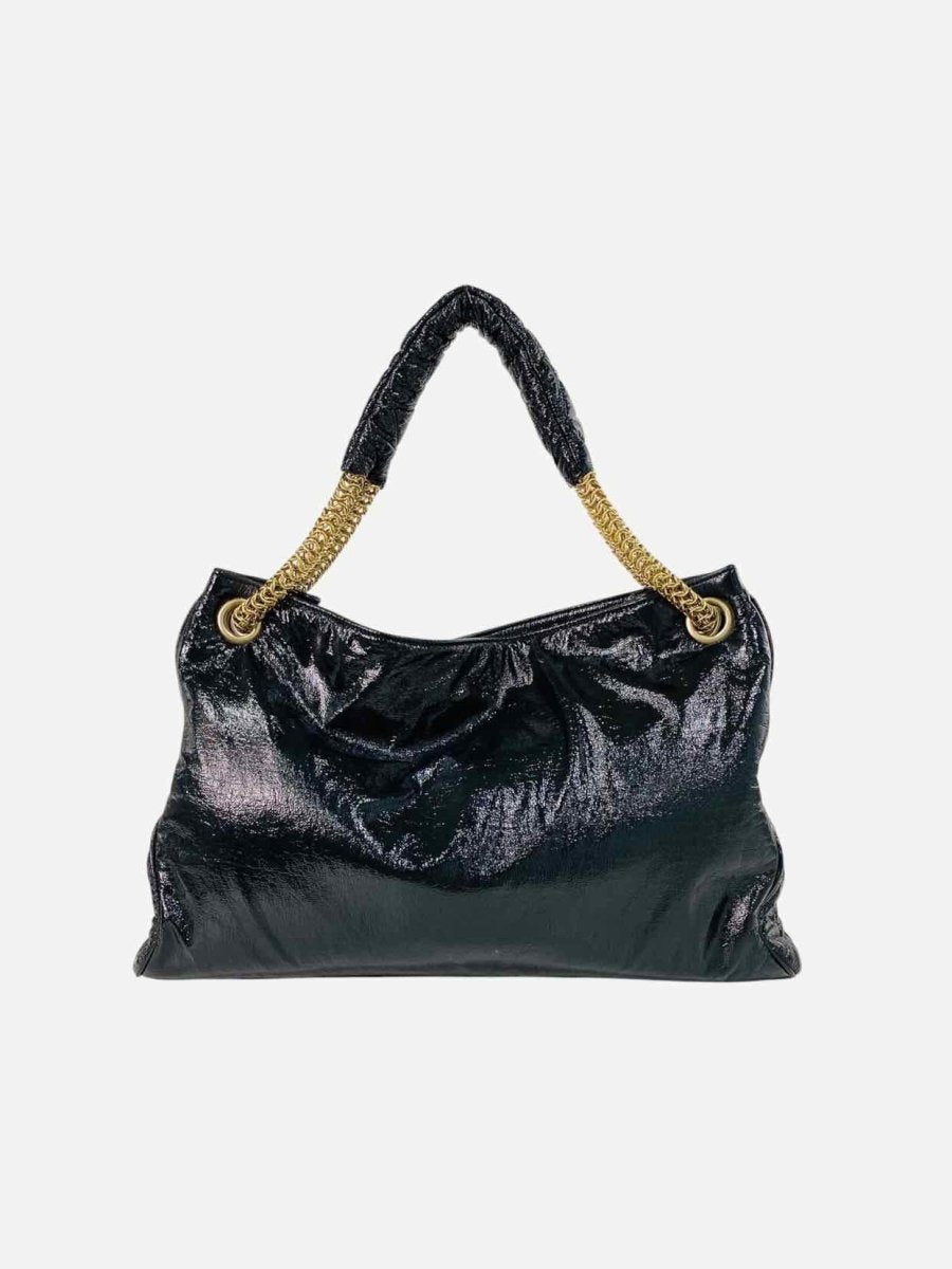 Chanel Shoulder Bag - Ewore Bags