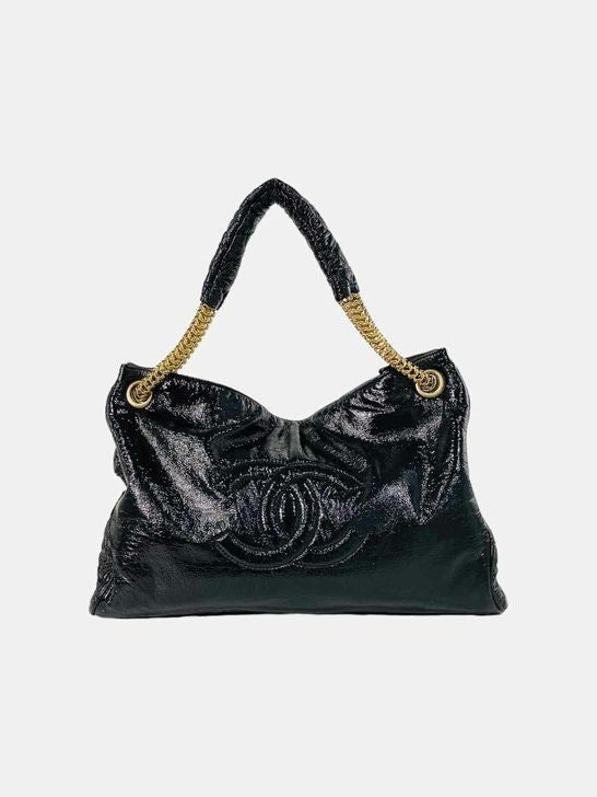 Chanel Shoulder Bag - Ewore Bags