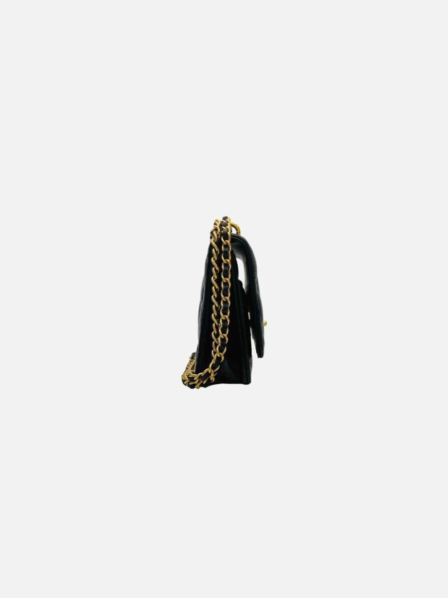 Chanel WOC Crossbody Bag - Ewore Bags