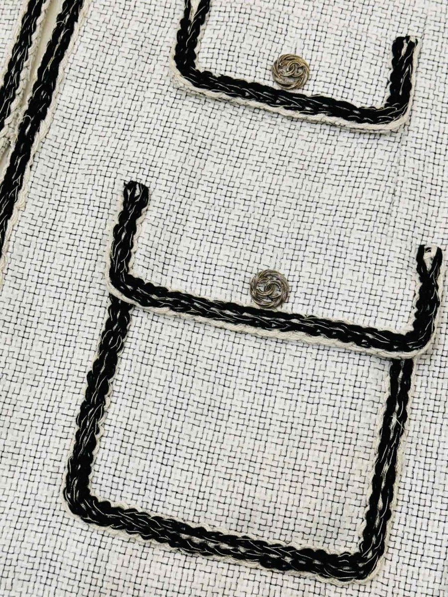 Chanel Handbag Bag - Ewore Bags