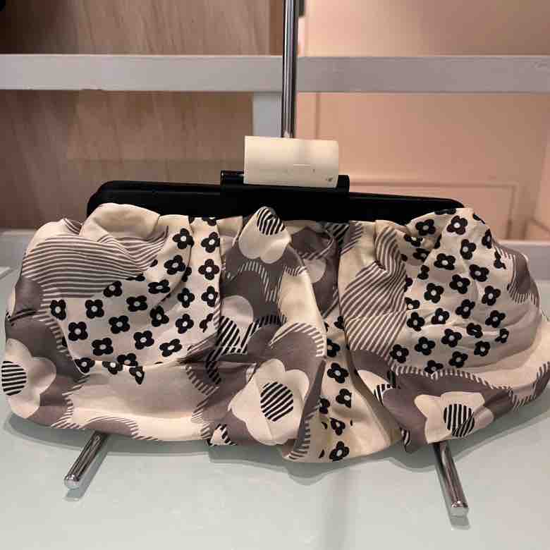 Chanel Clutch Bag - Ewore Bags