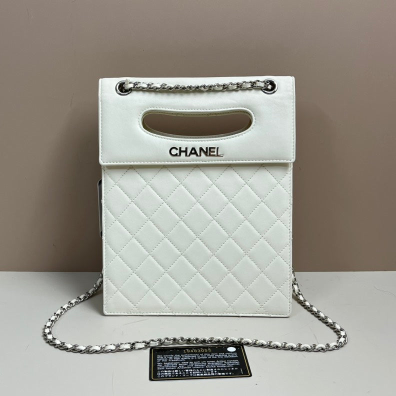 Chanel Handbag Bag - Ewore Bags