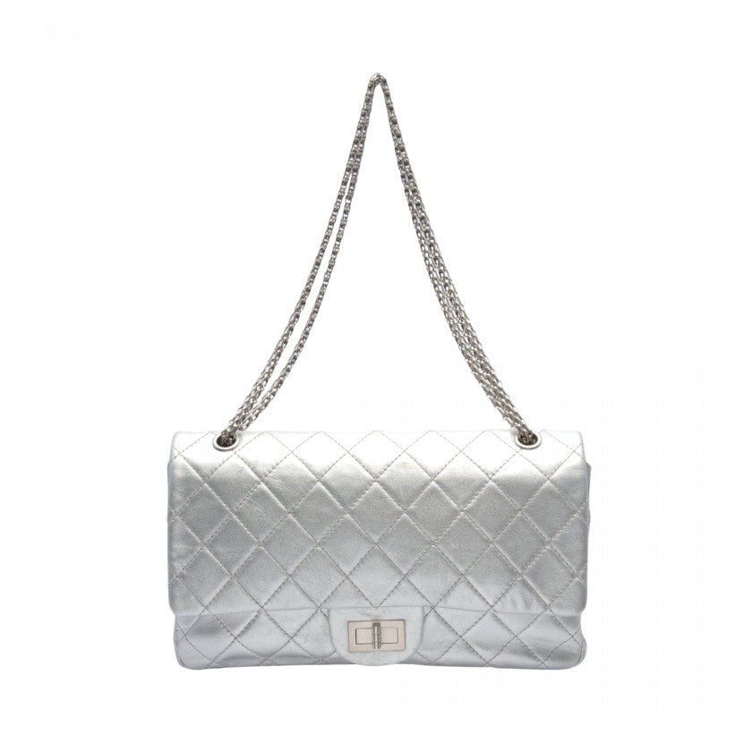 Chanel Flap Shoulder Bag - Ewore Bags