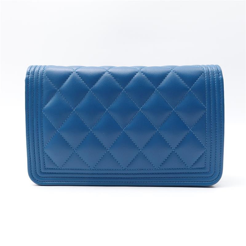 Chanel Shoulder Bag - Ewore Bags