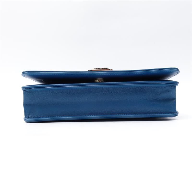 Chanel Shoulder Bag - Ewore Bags