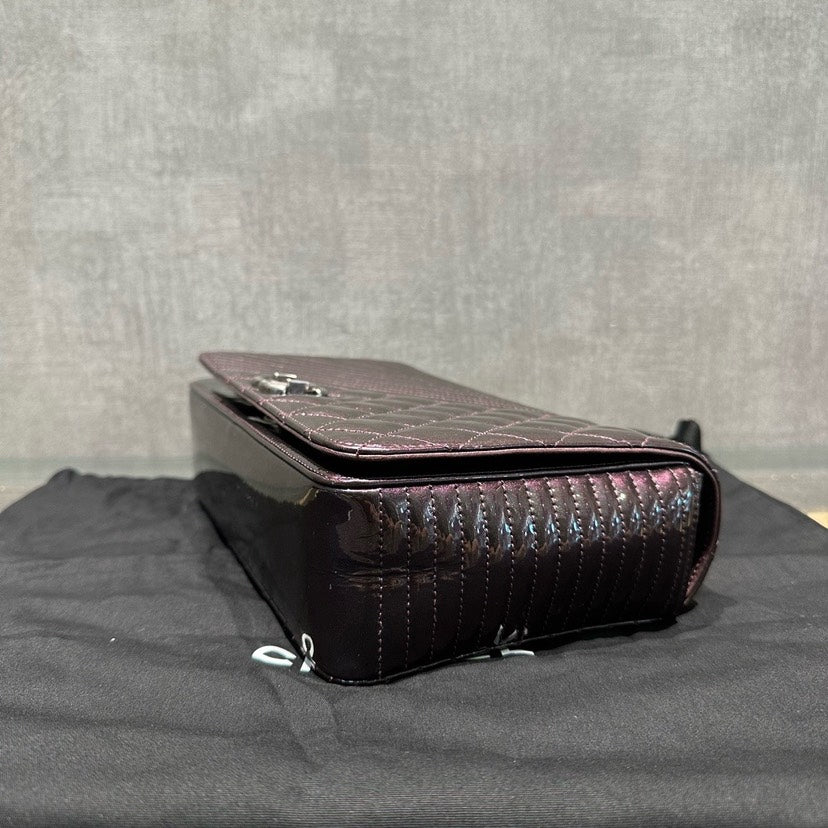 Chanel Shoulder Bag - Ewore Bags