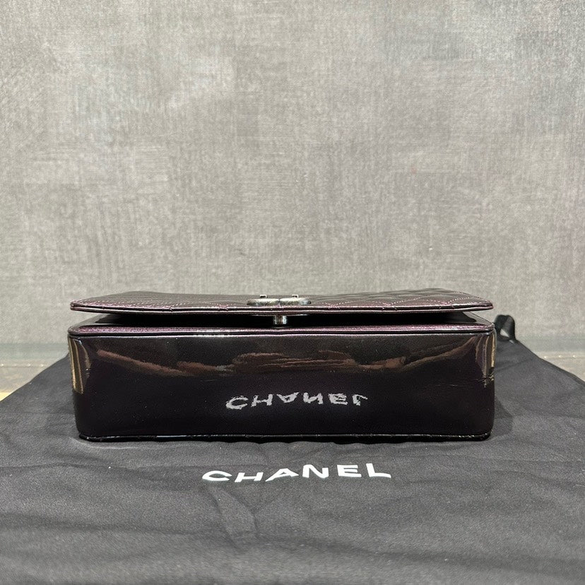 Chanel Shoulder Bag - Ewore Bags