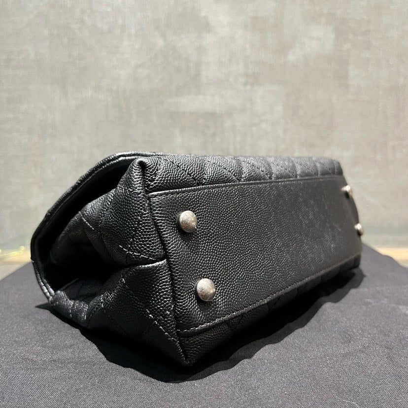 Chanel Handbag Bag - Ewore Bags