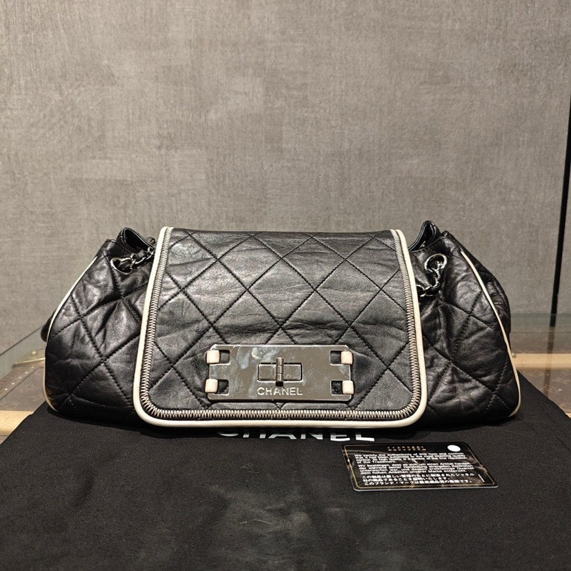 Chanel Handbag Bag - Ewore Bags