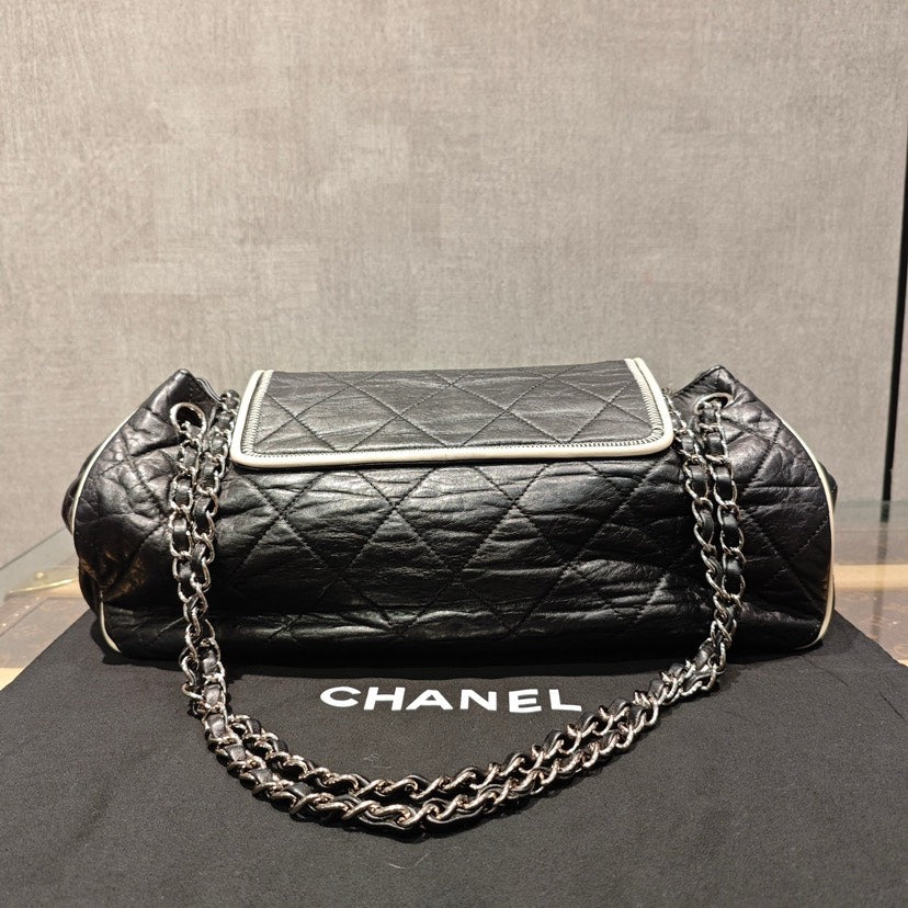 Chanel Handbag Bag - Ewore Bags