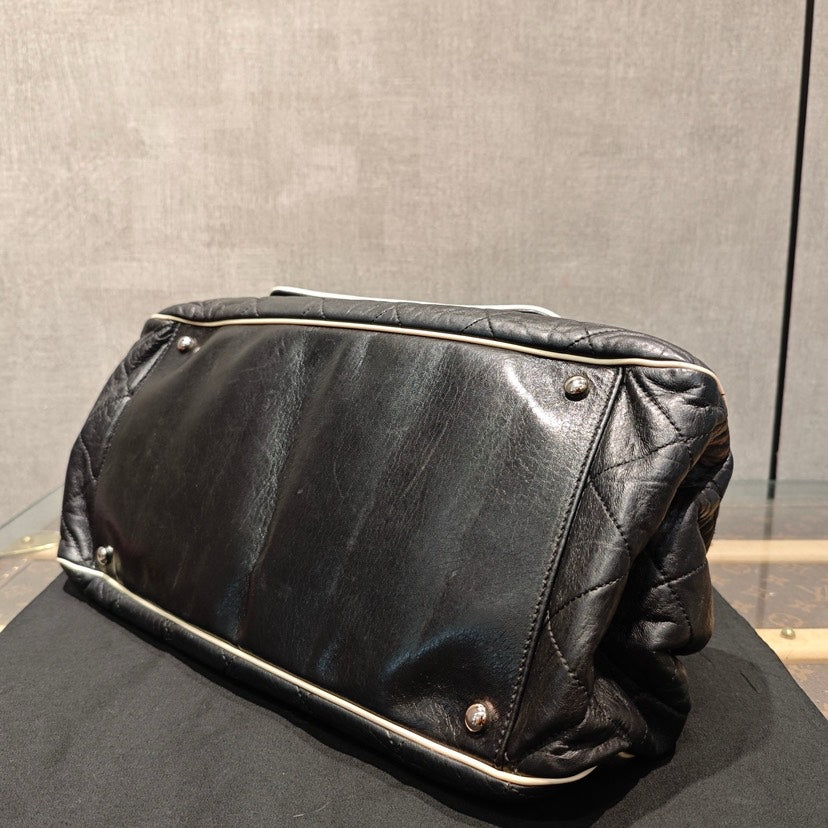 Chanel Handbag Bag - Ewore Bags